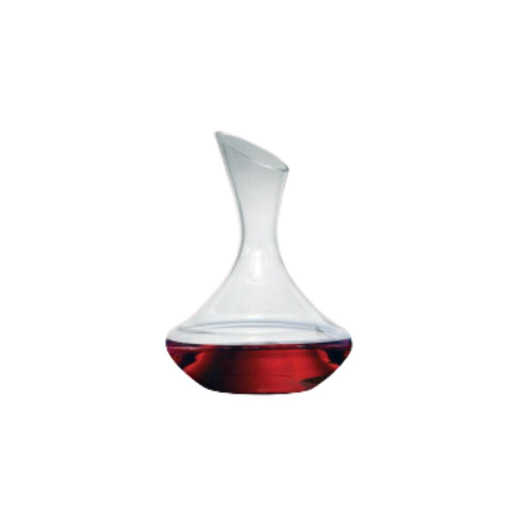 Carafe à décanter Vallon 1,8L - Visuel 2
